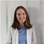 Nachhilfelehrerin für Englisch